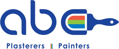 Logo - ABC Plasterers and Painters