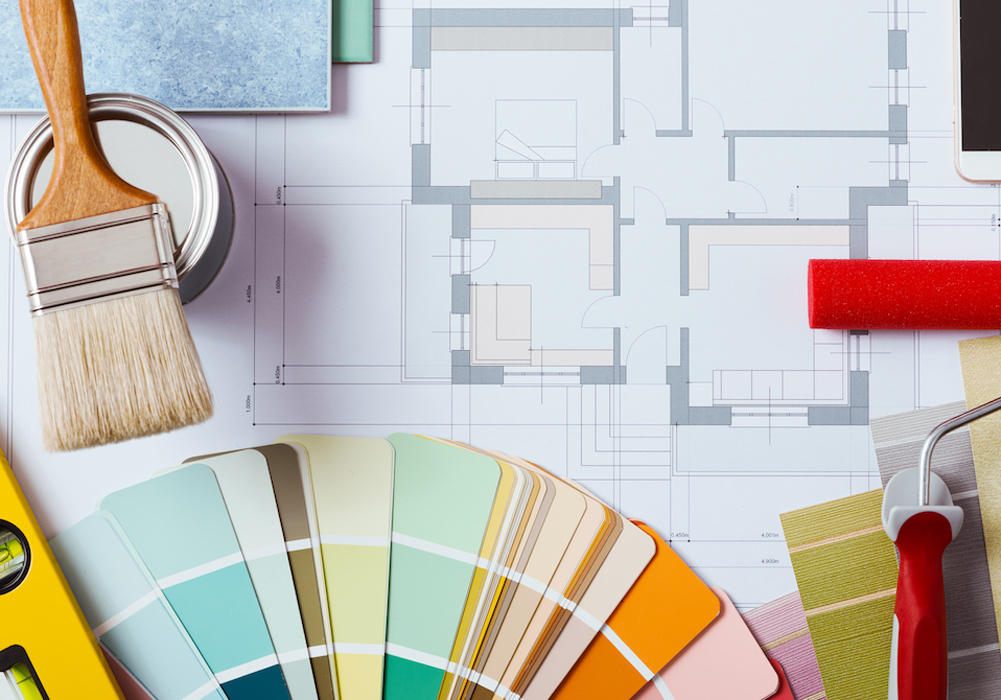 House painting service Auckland - ABC Plasterers and Painters
