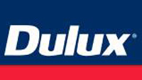 Dulux logo - ABC Plasterers and Painters