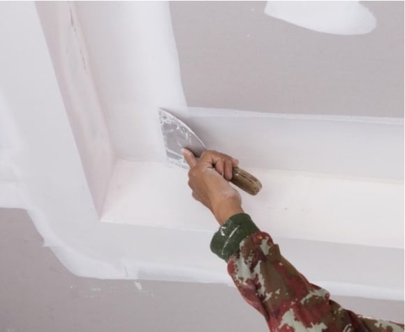 Plastering - ABC Plasterers and Painters