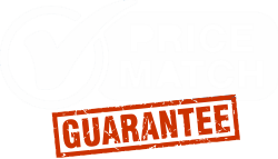 Price match guarantee - ABC Plasterers and Painters